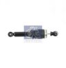 DT 7.77104 Shock Absorber, cab suspension